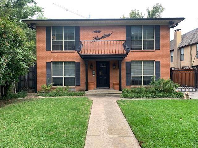 4222 Newton Avenue - Photo 1