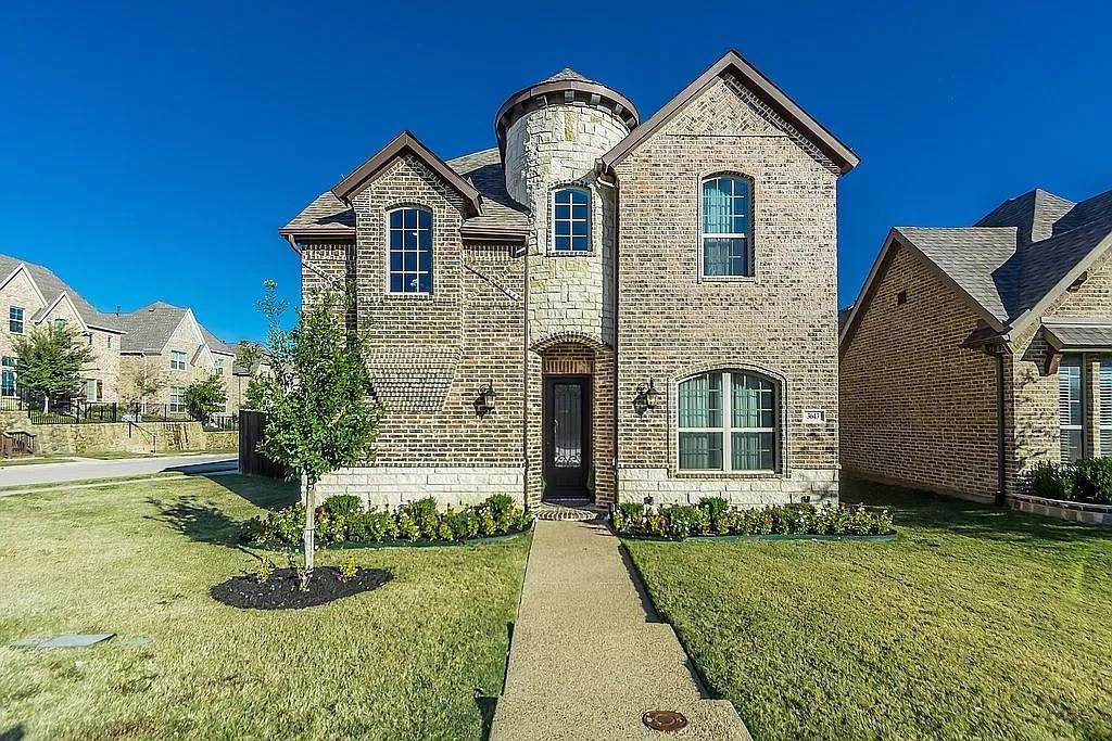 3643 Chesterfield Street - Photo 1