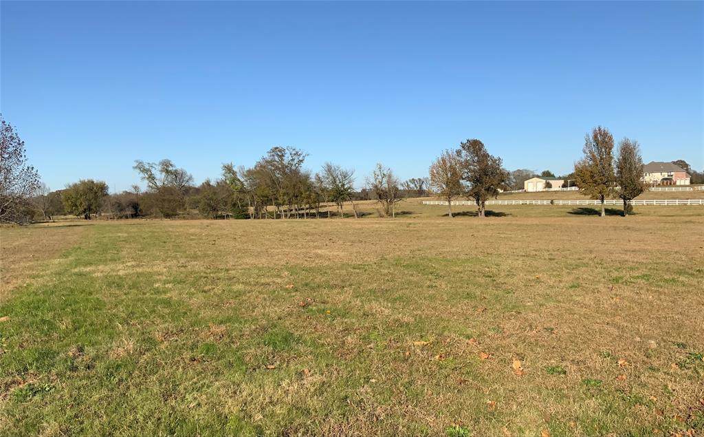 Lot 35 High Meadow Drive - Photo 1