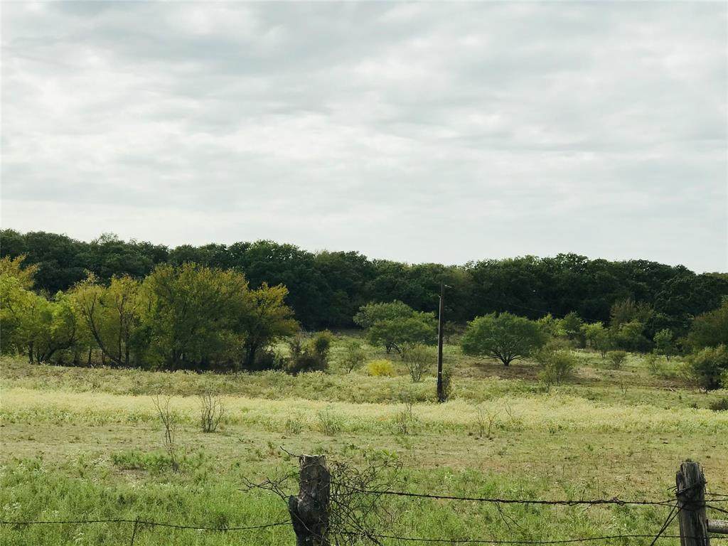 TBD Cr 471 - Photo 1