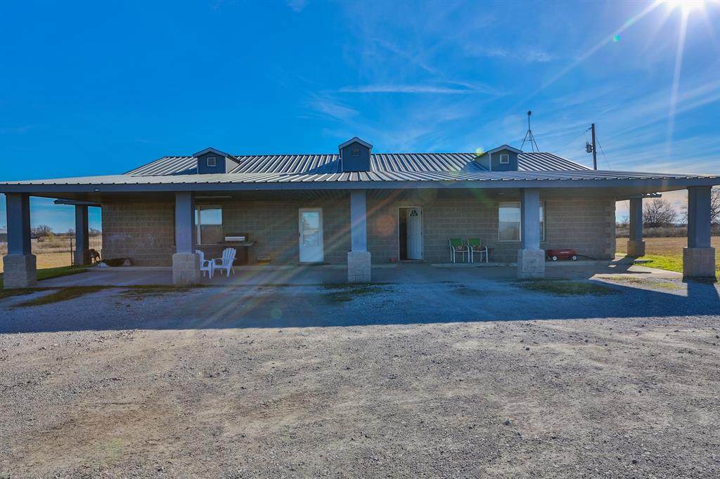 372 Pr 4207 - Photo 1