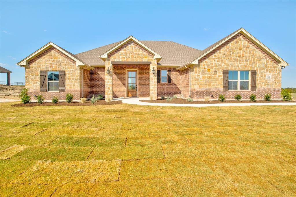 8613 Tucker Drive - Photo 1