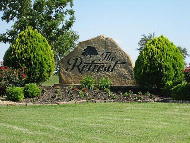 6212 Royal Burgess Drive - Photo 1