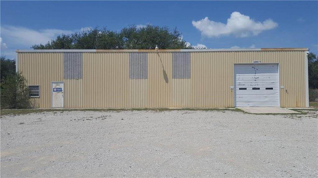 6847 Highway 279 - Photo 1