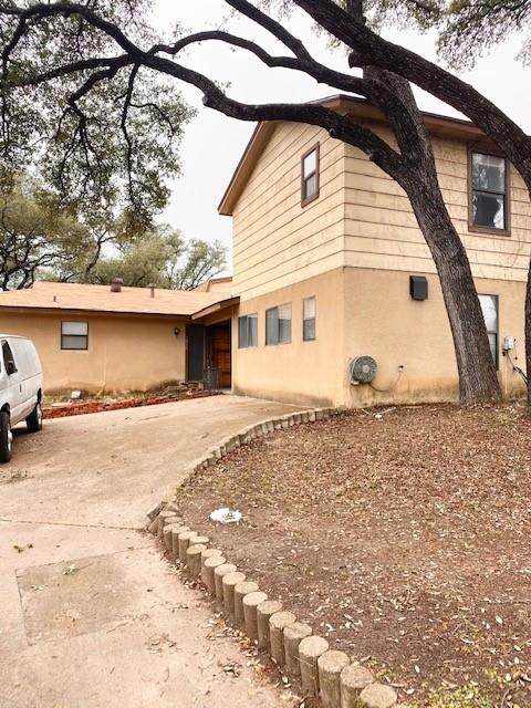7036 Lotus Trail - Photo 1