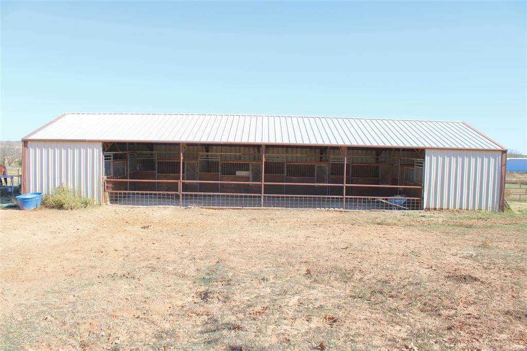 12354 Fm 8 - Photo 1