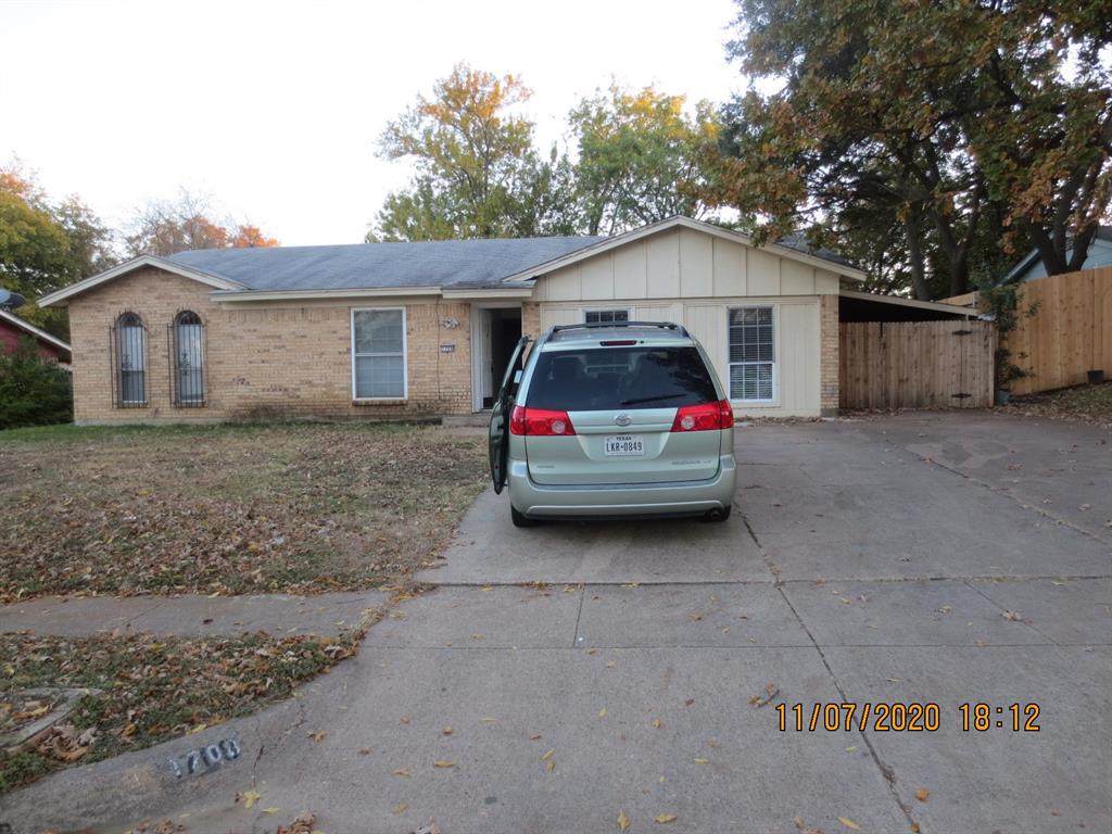 1708 Princess Place - Photo 1