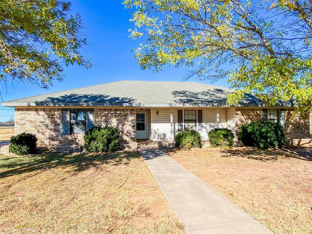 1606 Derrick Drive - Photo 1