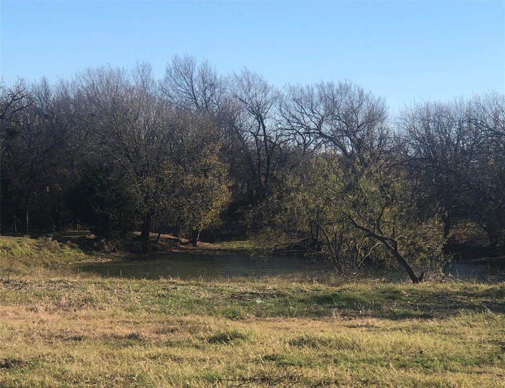 3535 County Road 405 - Photo 1
