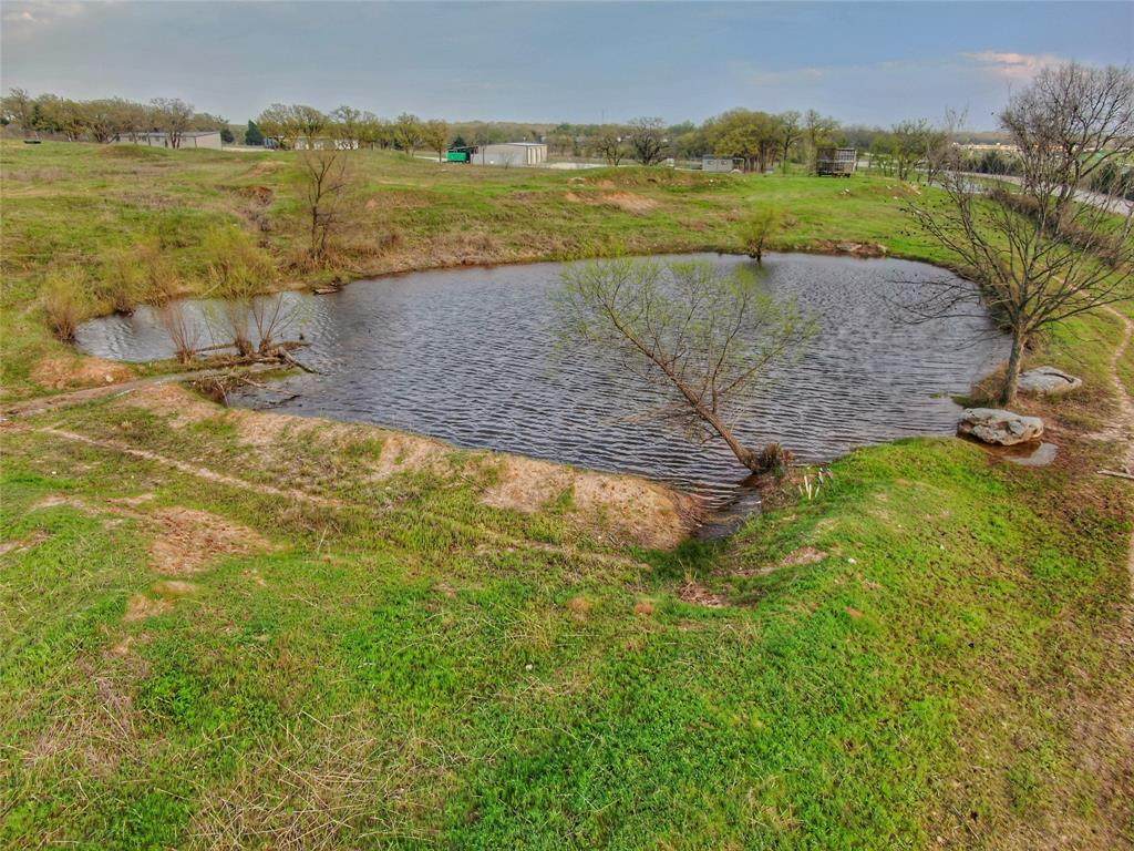 5072 Hwy 287 Access Road - Photo 1