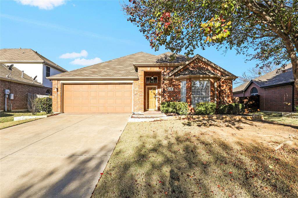 2620 Briarcrest Drive - Photo 1