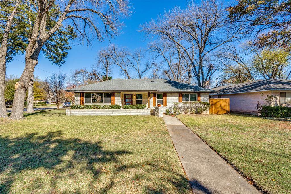 3333 Mapleleaf Lane - Photo 1