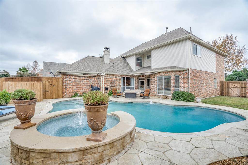 5912 Lindfield Court - Photo 1