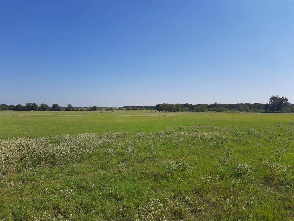 Trac 7 County Road 416 - Photo 1