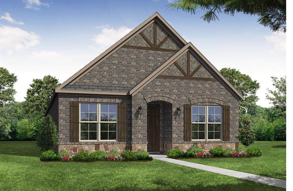 12741 Friar Street - Photo 1