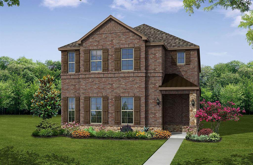 12735 Camden Place - Photo 1