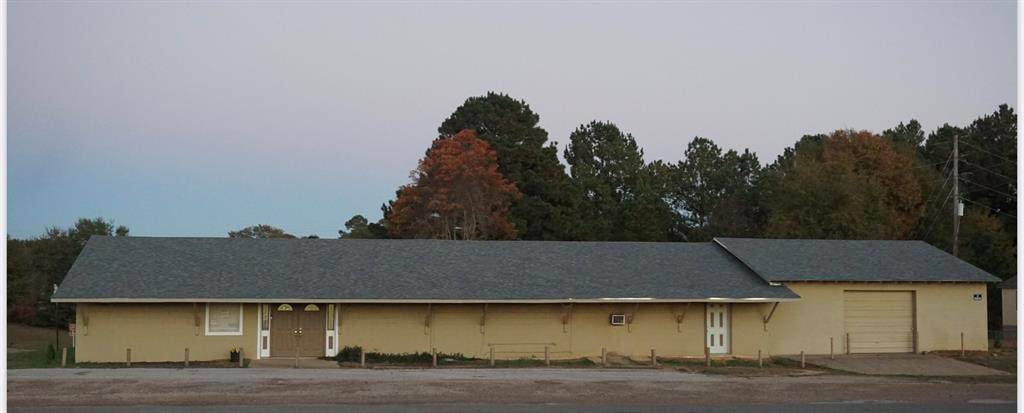 23459 County Road 4117 - Photo 1