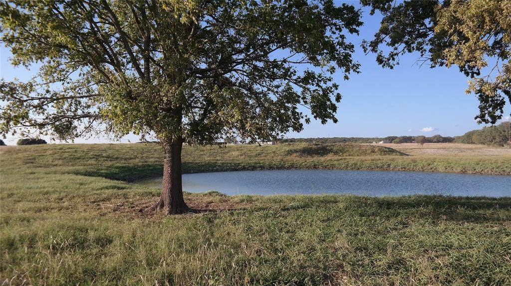 1266 A County Road 227 - Photo 1