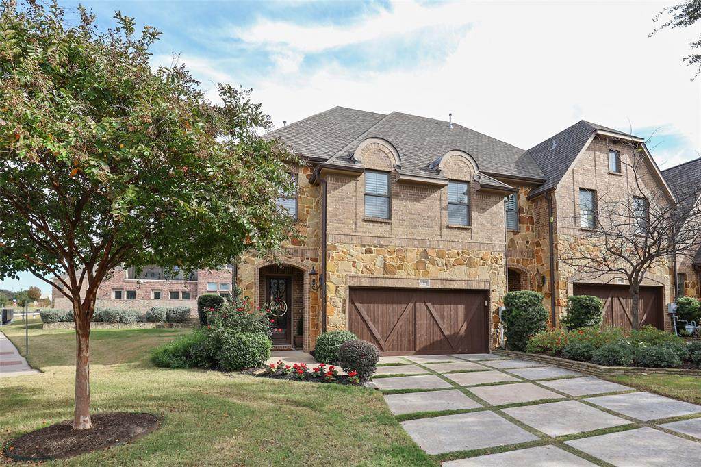 4292 Haskell Drive - Photo 1