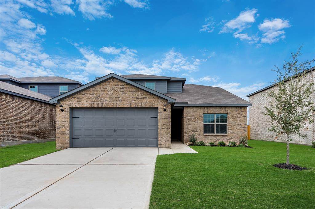 1925 Madison Drive - Photo 1