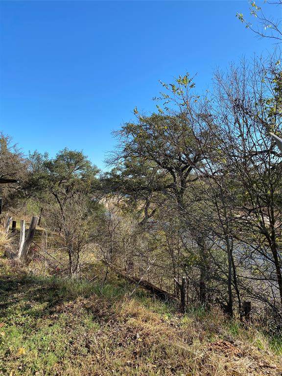 193 County Road 3655 - Photo 1
