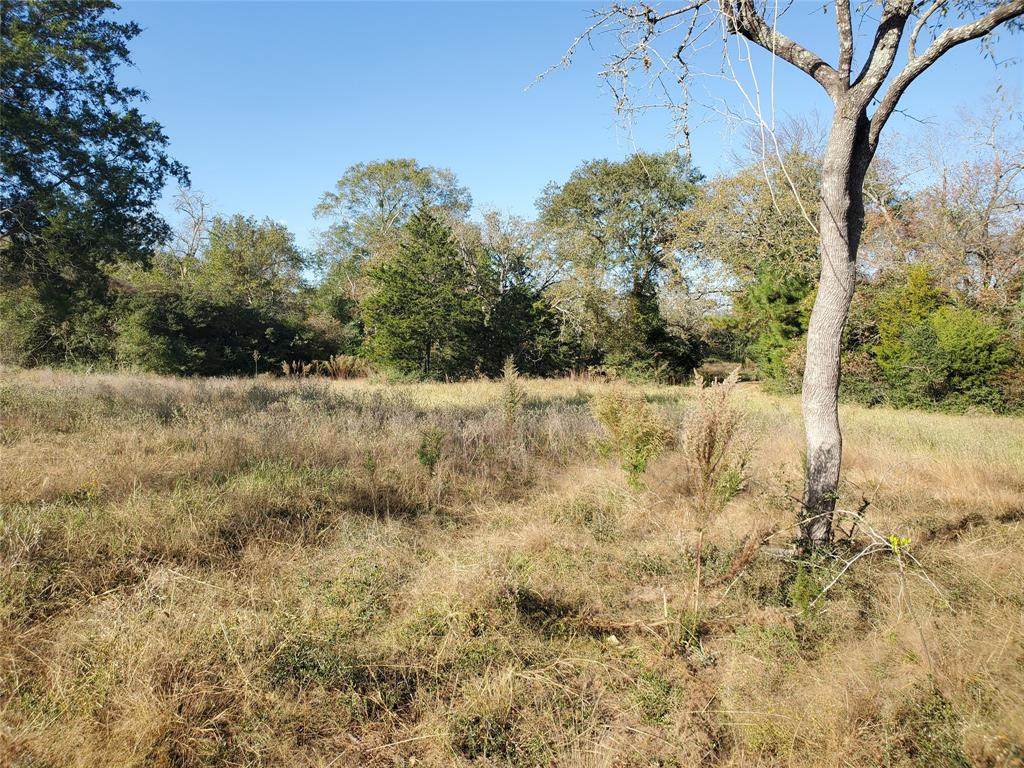 TBD Fairway Cir Circle - Photo 1