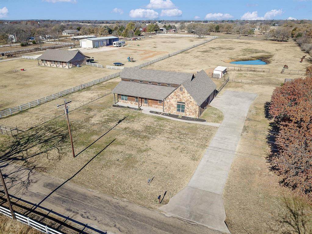 4345 County Road 307 - Photo 1