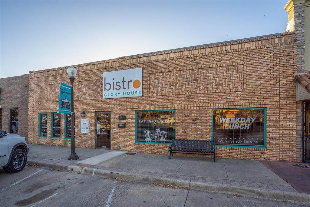 109 Main Street - Photo 1