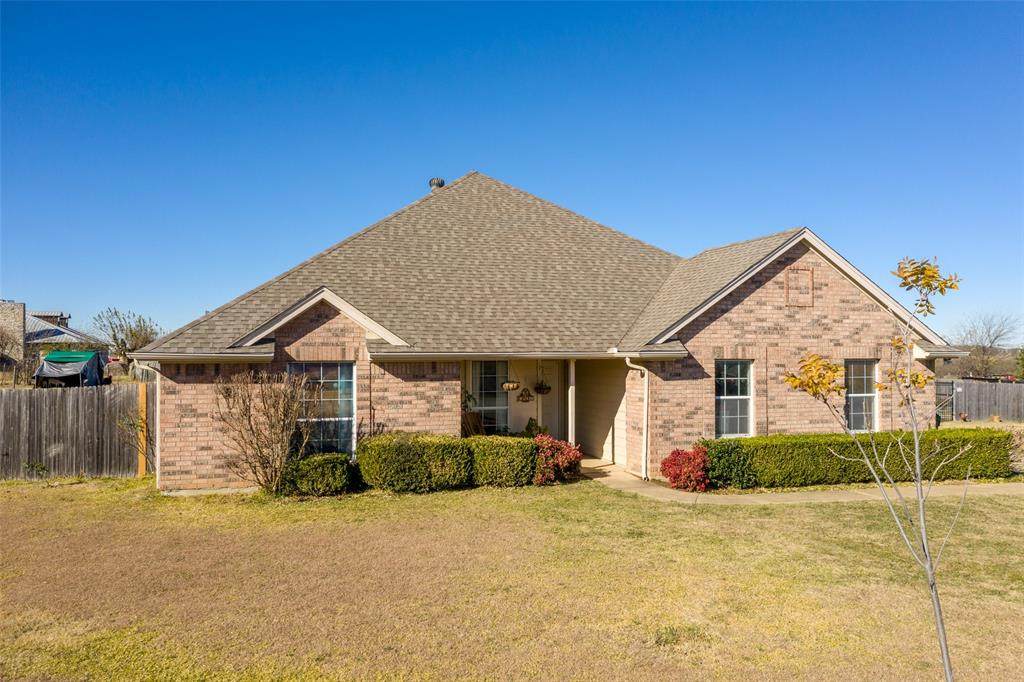 7124 Porterhouse Road - Photo 1