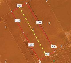 TBD Forbes Road - Photo 1