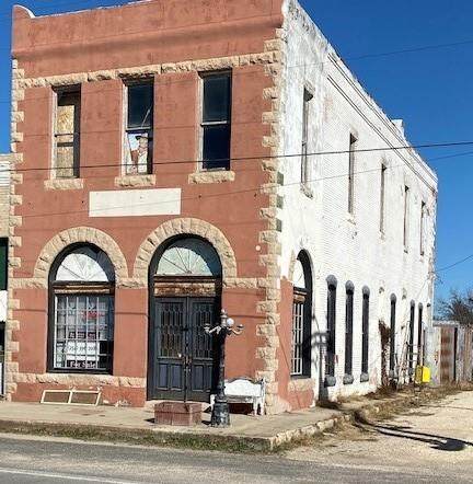 4152 3rd Street - Photo 1
