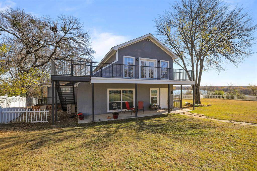 7833 Jarvis Way - Photo 1