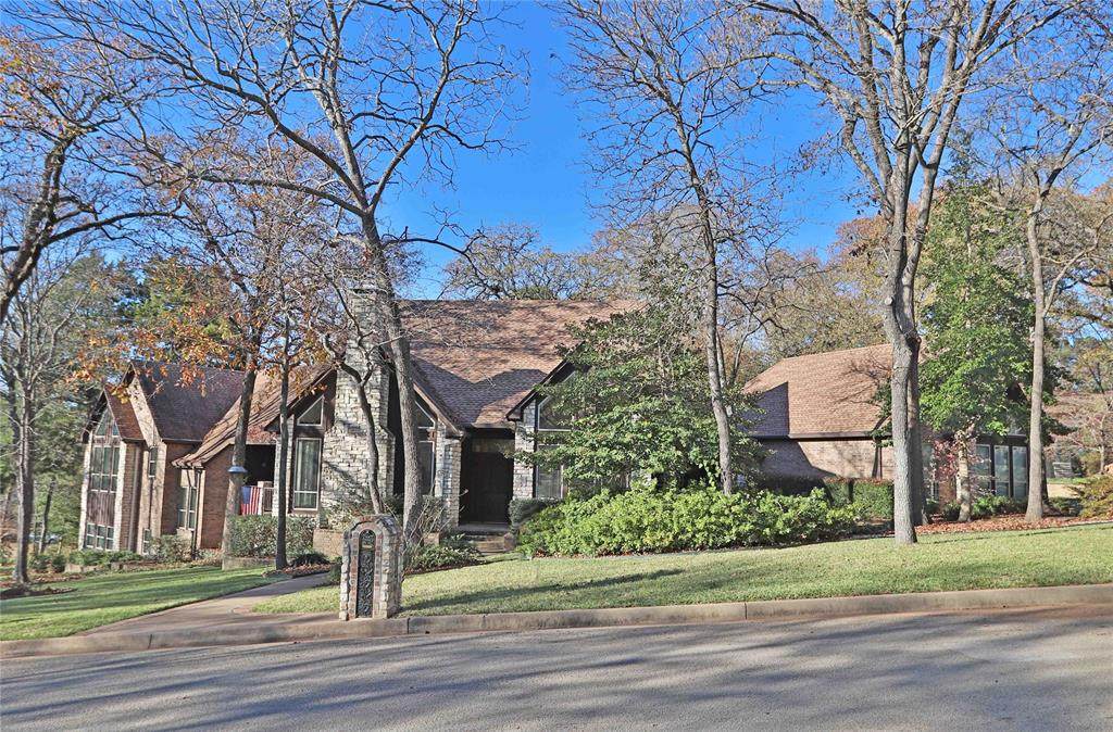 3630 River Oaks - Photo 1