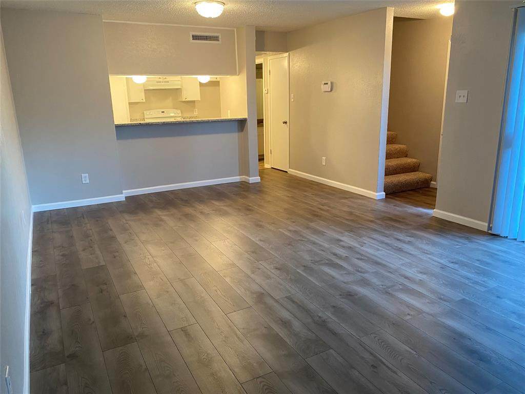 4639 Country Creek Drive - Photo 1