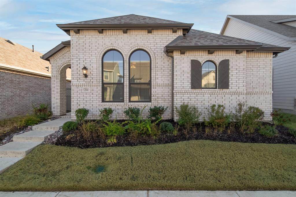 2541 Stella Lane - Photo 1