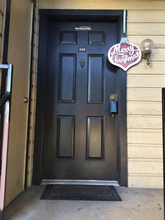 3022 Forest Lane - Photo 1