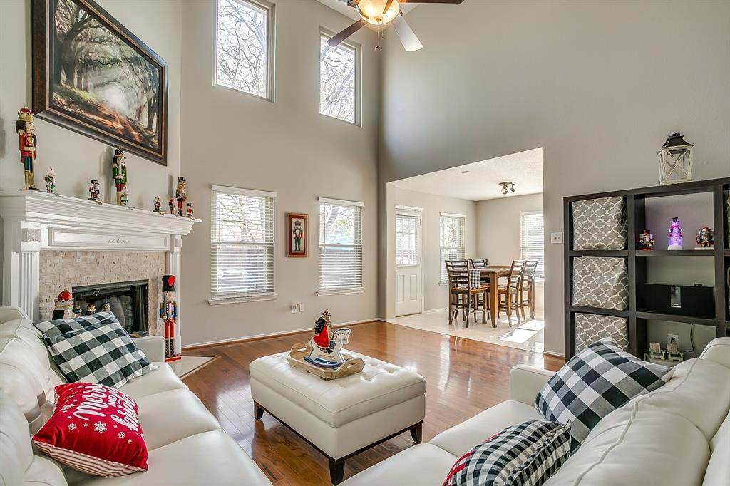 328 Marsha Street - Photo 1