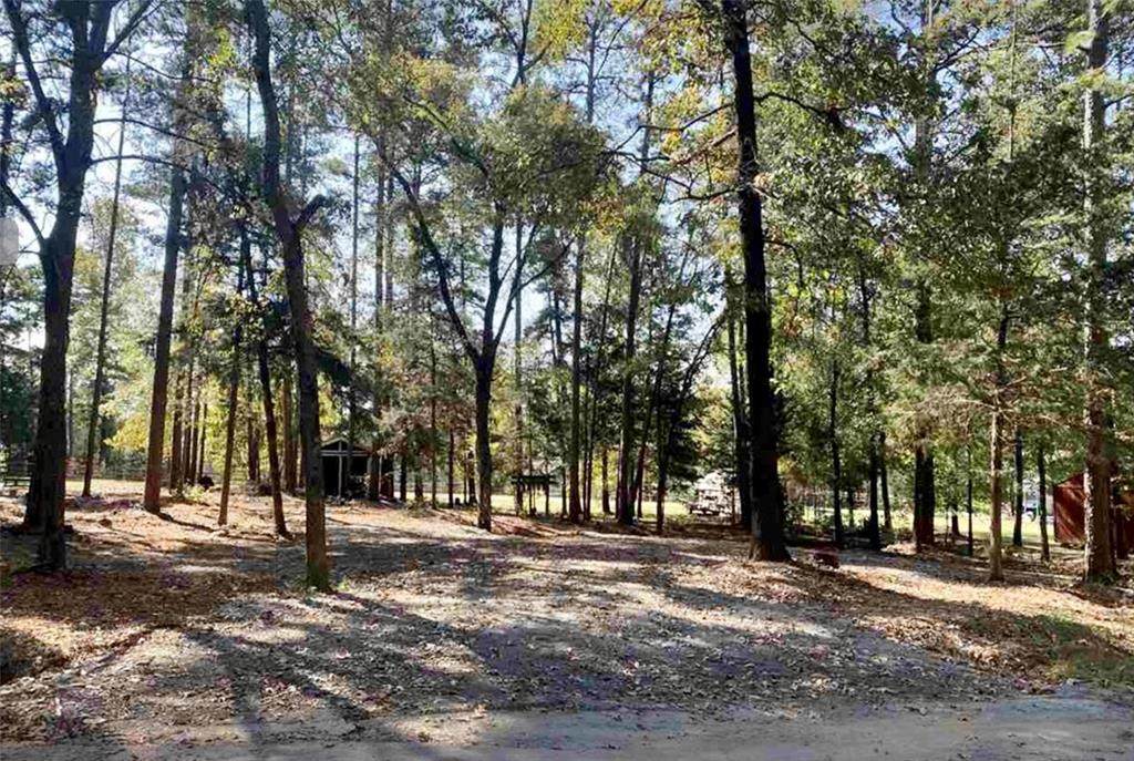 TBD Pr 52614 - Photo 1