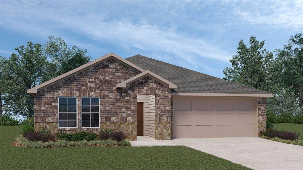 142 Whitetail Way - Photo 1