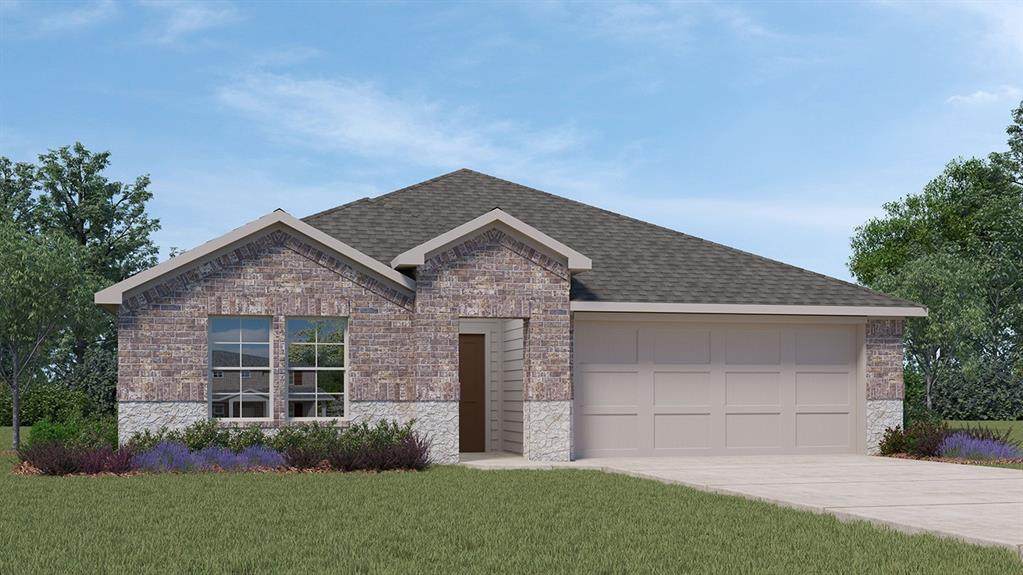 140 Whitetail Way - Photo 1