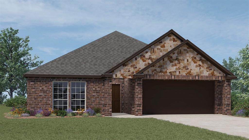 118 Whitetail Way - Photo 1