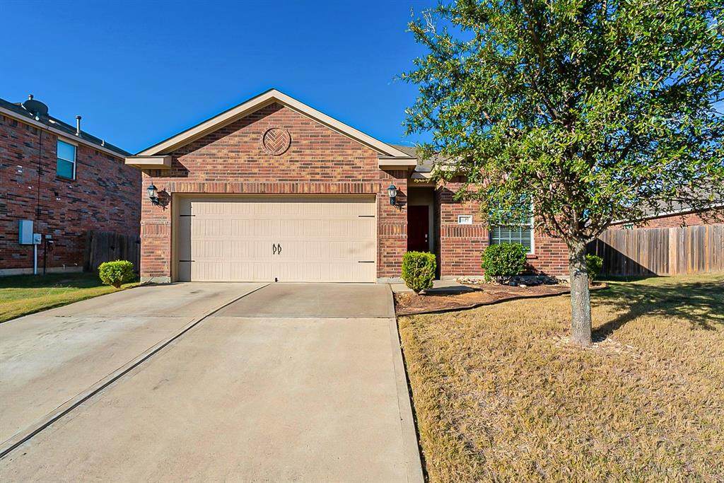 1113 Flatwater Trail - Photo 1