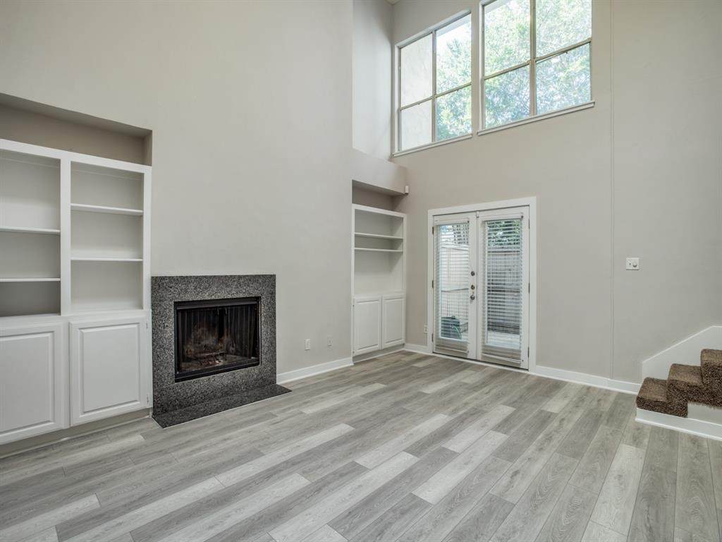 3906 Buena Vista Street - Photo 1