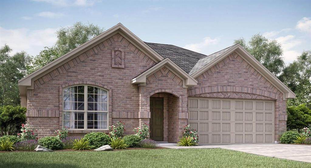 425 Petty Way - Photo 1