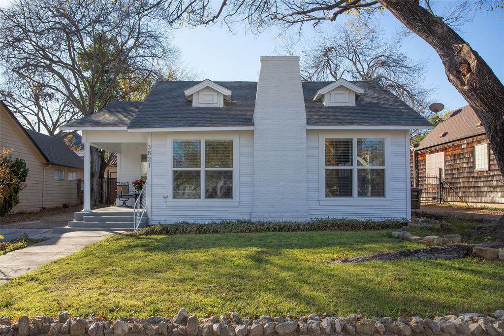 3821 5th Street - Photo 1