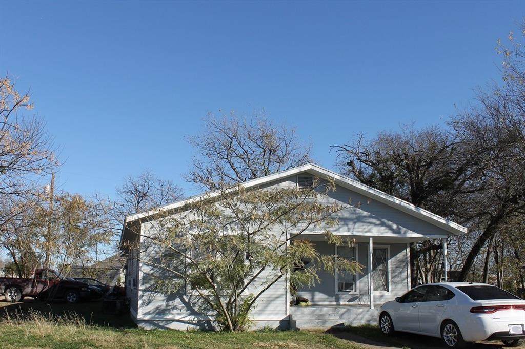 308 San Marcos Street - Photo 1