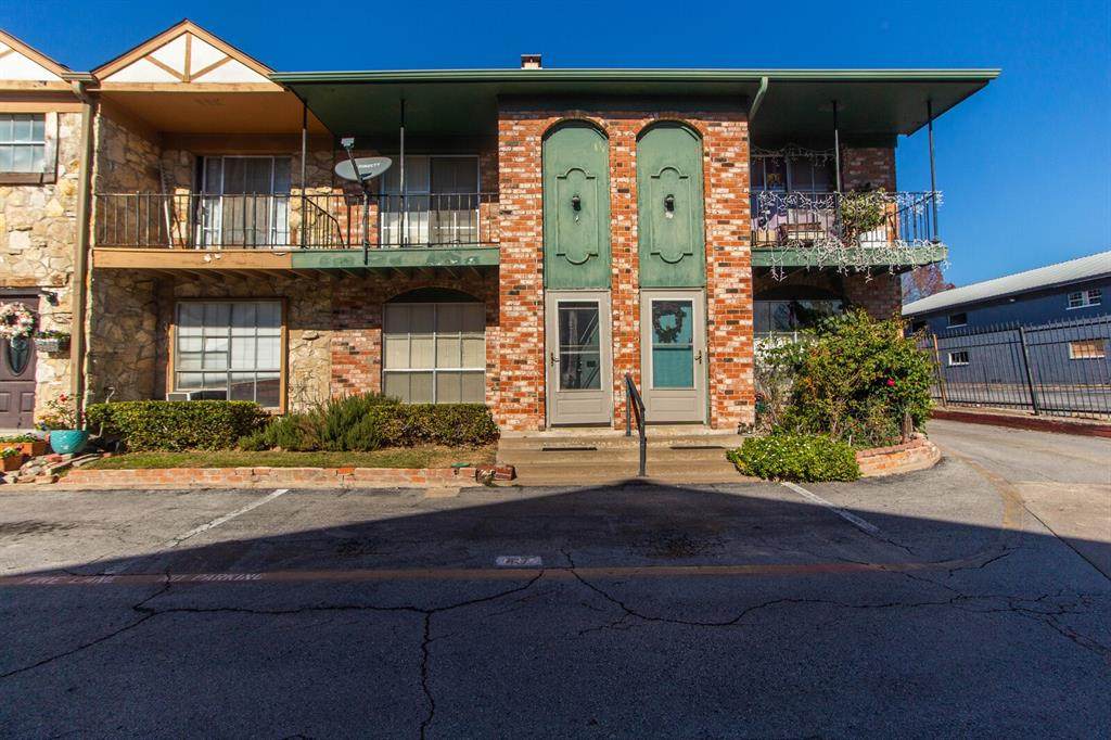 3420 Hidalgo Drive - Photo 1