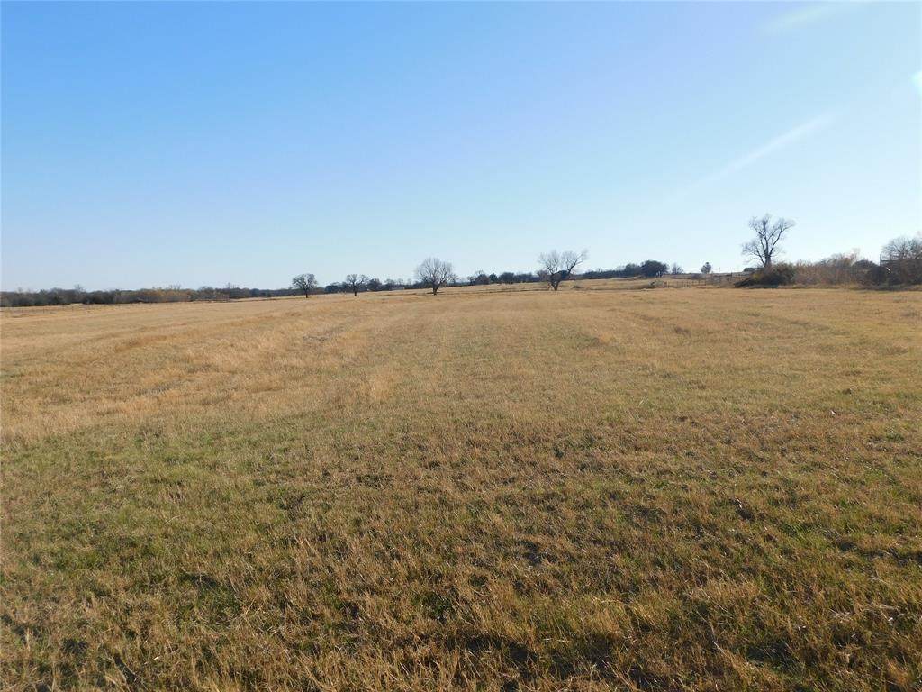 0000 County Road 4790 - Photo 1
