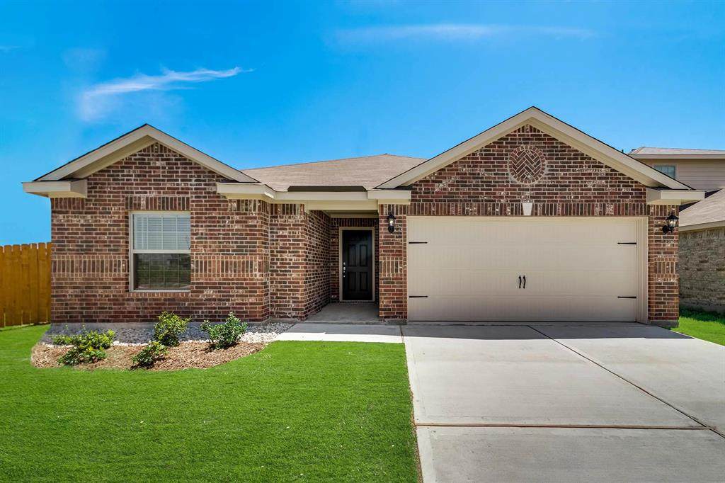 3110 Zapta Road - Photo 1