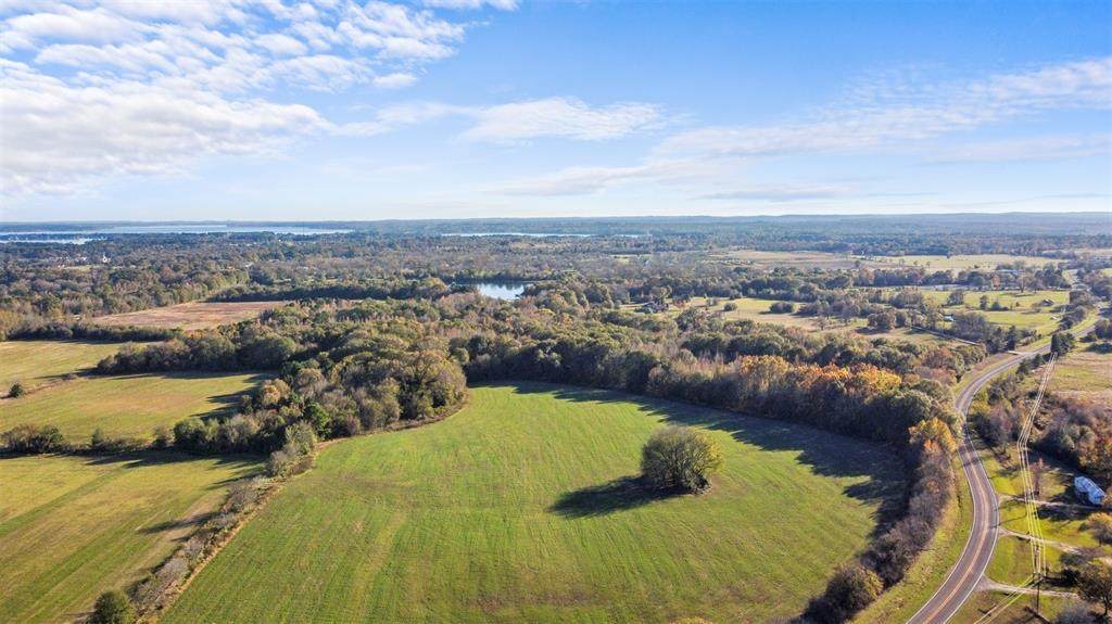 19221 County Road 3411 - Photo 1